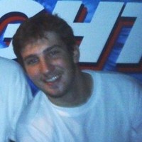 Phillip Corbin
