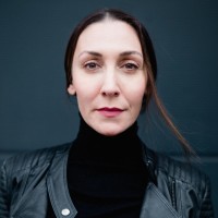 Anna Baker