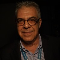 Giorgio Rinaldi
