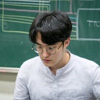 남창현