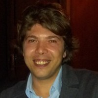 Vincenzo Cipriano