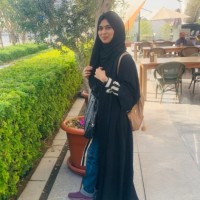 Fathima Shimna