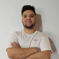 Matias Godoy