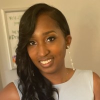 Shaquita Perry