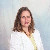 Julie Moynihan