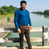 Gurvinder Singh