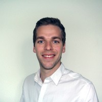 Fabian Züger