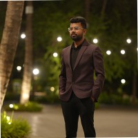 Rohit Gaikwad
