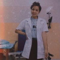 Priya Lama