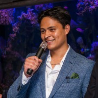 Zachary Jalil