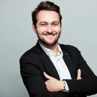 Emmanuel LAURENT
