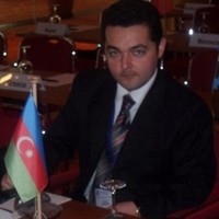 Elshad Mammadov