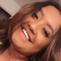 Yenci Benitez