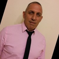 Joel Chavez