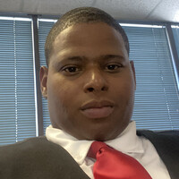 Nick Burrell