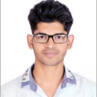Nilesh Kumar