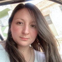 SONIA MILENA CARDENAS MALAGON