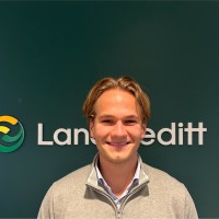 Ola Syver Haukelidsæter