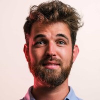 Rémi Tripodi