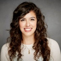 Bárbara Feinberg