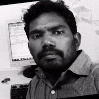 Rajesh N