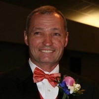 James Teuscher