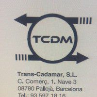 Javi Caña Lumbreras