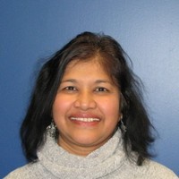 Stephanie Nan