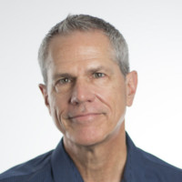 William A. Schulze