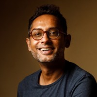 Parikshit Rao
