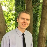 Jesse Kulesza