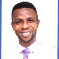Ifeanyi Ihenacho