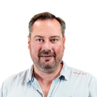 Nicolas THILLE