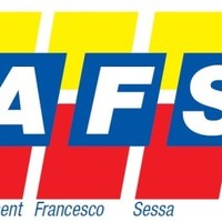 . Afs