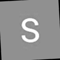 Seifedin Edris