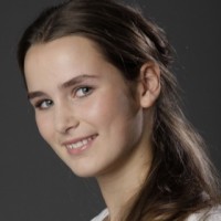 Rivka Bakker