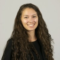 Serena Lucarelli, Ba