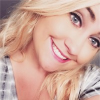 Keiaira Olsen
