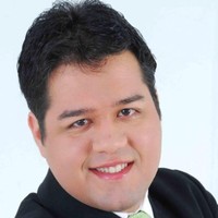 Ciro Vilela de Souza