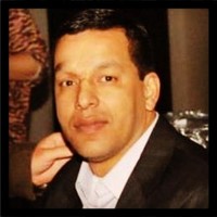 J. Ivo Alves