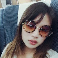 Liheng Zhao