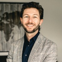 Yann Schmitz