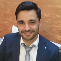 Fehmi Mallek
