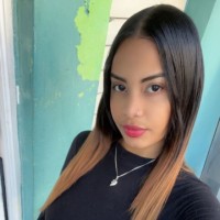 Yamilex Rocha