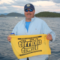 Mitchell D. Brourman Pg