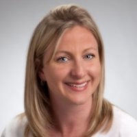 Wendy Collier
