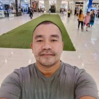 Emmanuel Giron