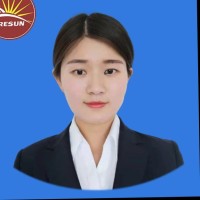 张莉娜