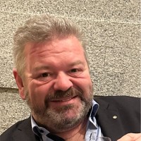 Adrian Zurfluh