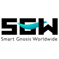Smart Gnosis Worldwide